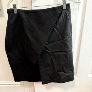 NWT Finders Keepers Around the World Skirt